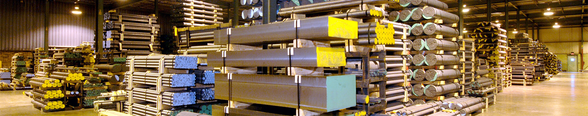 Continuous Cast Iron Bar Stock Leader And Steel Alternative | Dura-Bar